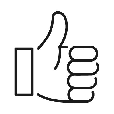 Echte Wertschätzung